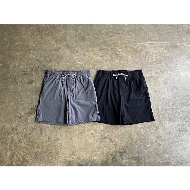 【melple】 メイプル 『TOMCAT』Tomcat Shorts style NoMP4SS021 10,010円