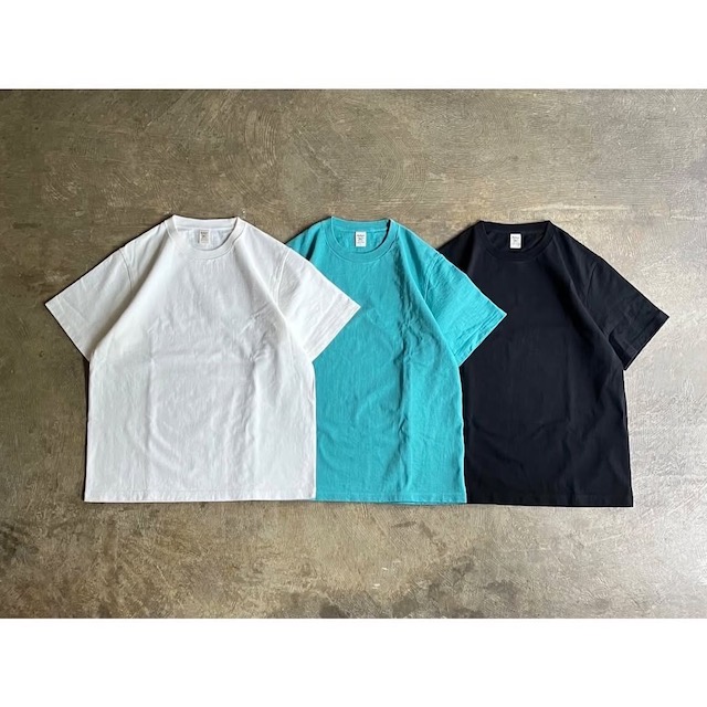【Jackman】万力マン  Dotsume T-Shirt  style No.JM5444