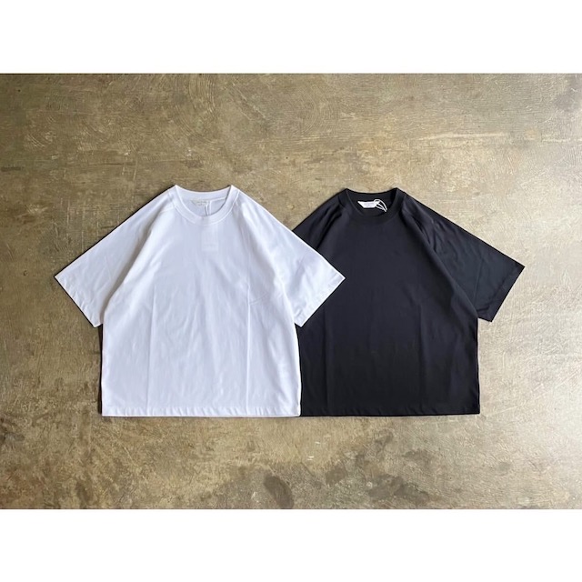 楽天市場】《Service Price 30割》【STILL BY HAND】スティル