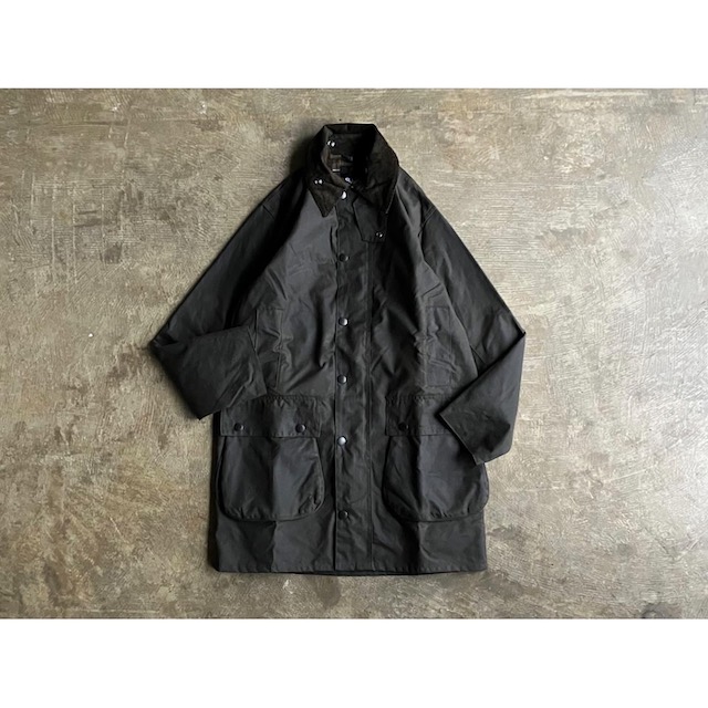 【楽天市場】【Barbour】 バブアー Heritage + BARBOUR Wax 