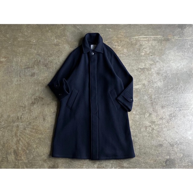 【楽天市場】【gicipi】ジチピ 『MELANZANA』 Wool Silk Crew