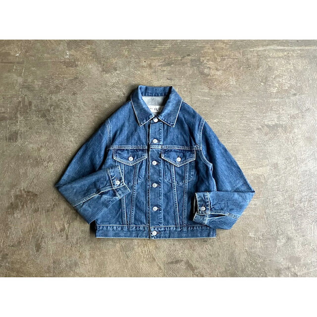 楽天市場】《Winter Sale 20割》【Shinzone】 シンゾーン 『NO COLLAR