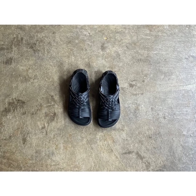 楽天市場】GUIDI グイディ 