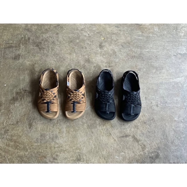 楽天市場】GUIDI グイディ 