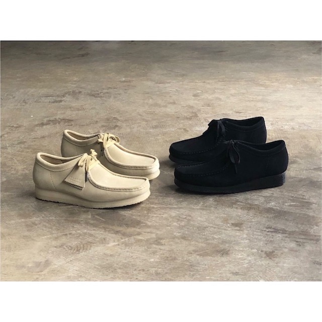 Clarks WEAVER (クラークス ウィーバー スエード) ワラビー 楽天市場】クラークス ウィーバーの通販