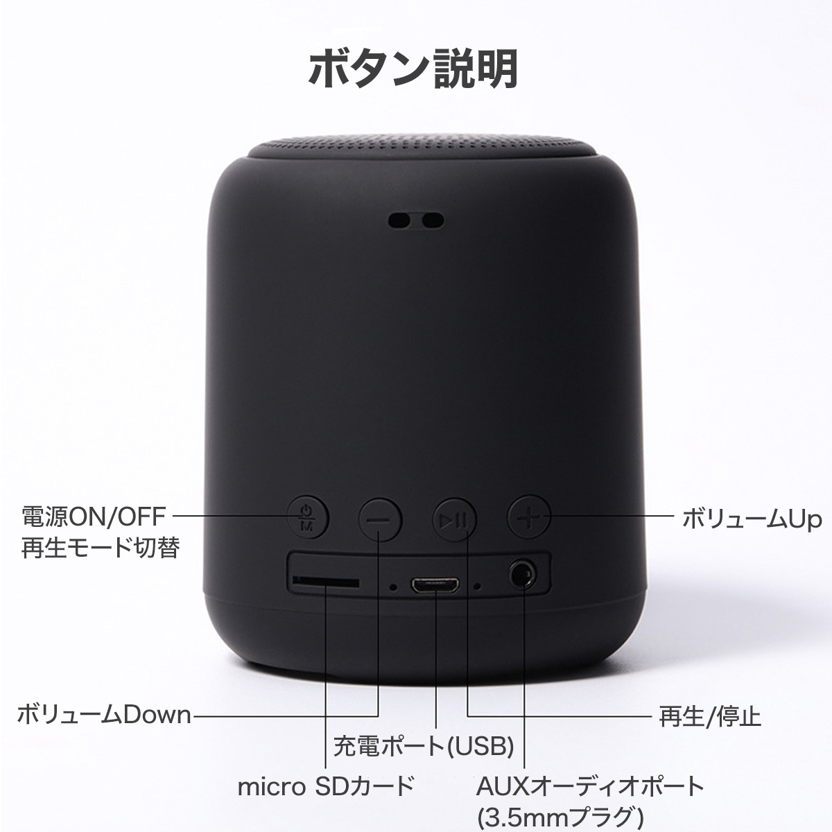  WD181T Bluetoothオーディオデバイス WD181T Bluetoothオーディオデバイス WD181T Bluetoothオーディオ