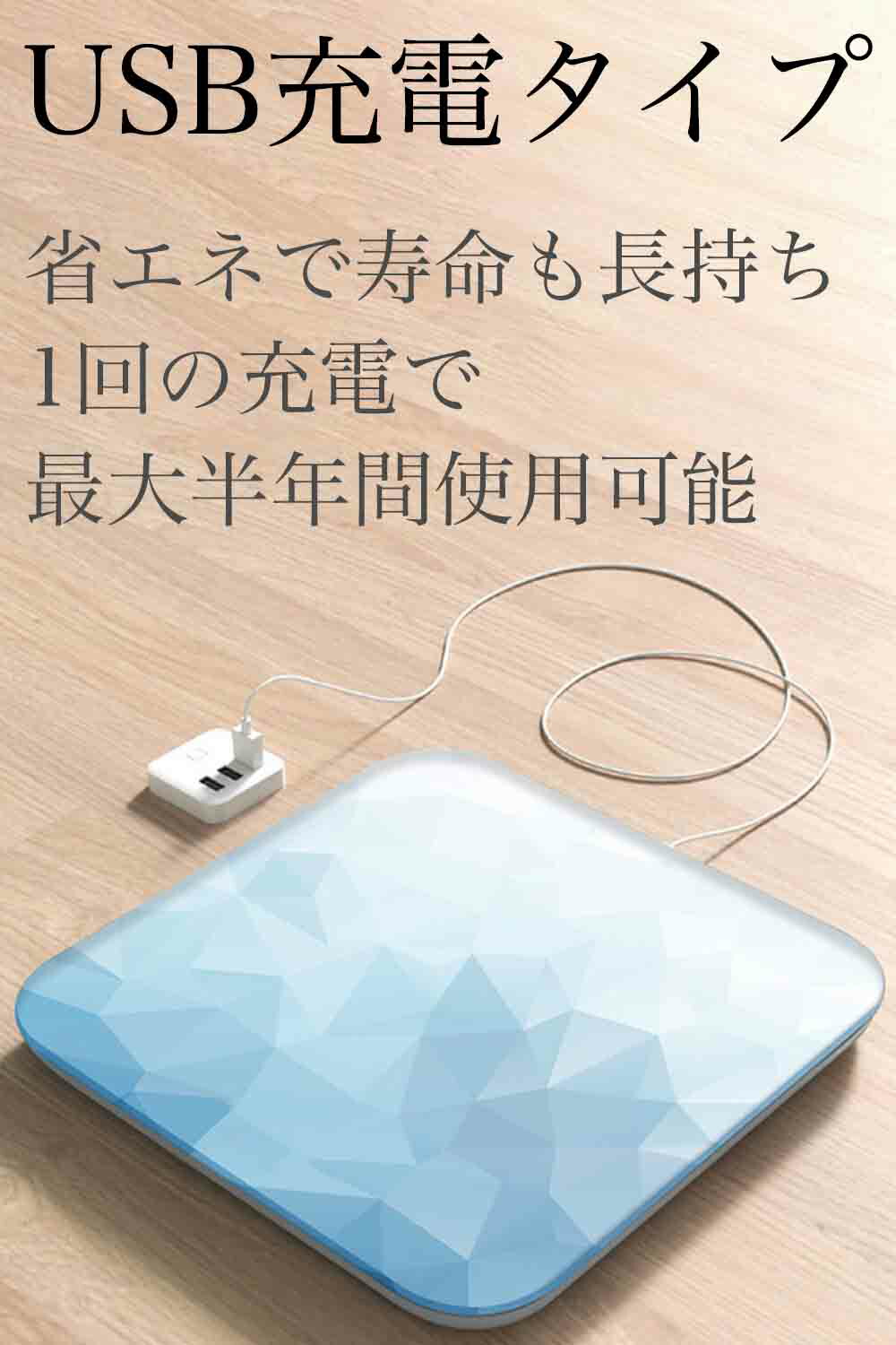 体重計 50g単位 Usb充電 おしゃれ かわいい オートオフ デジタル バックライト付 バッテリー表示 ヘルスメーター 乗るだけ 室温表示 測定 電源自動 高精度 古典 測定 体重計 50g単位 Usb充電 おしゃれ かわいい オートオフ デジタル バックライト付 バッテリー表示 ヘルスメーター 乗るだけ 室温表示 測定 電源自動 高精度 古典 測定