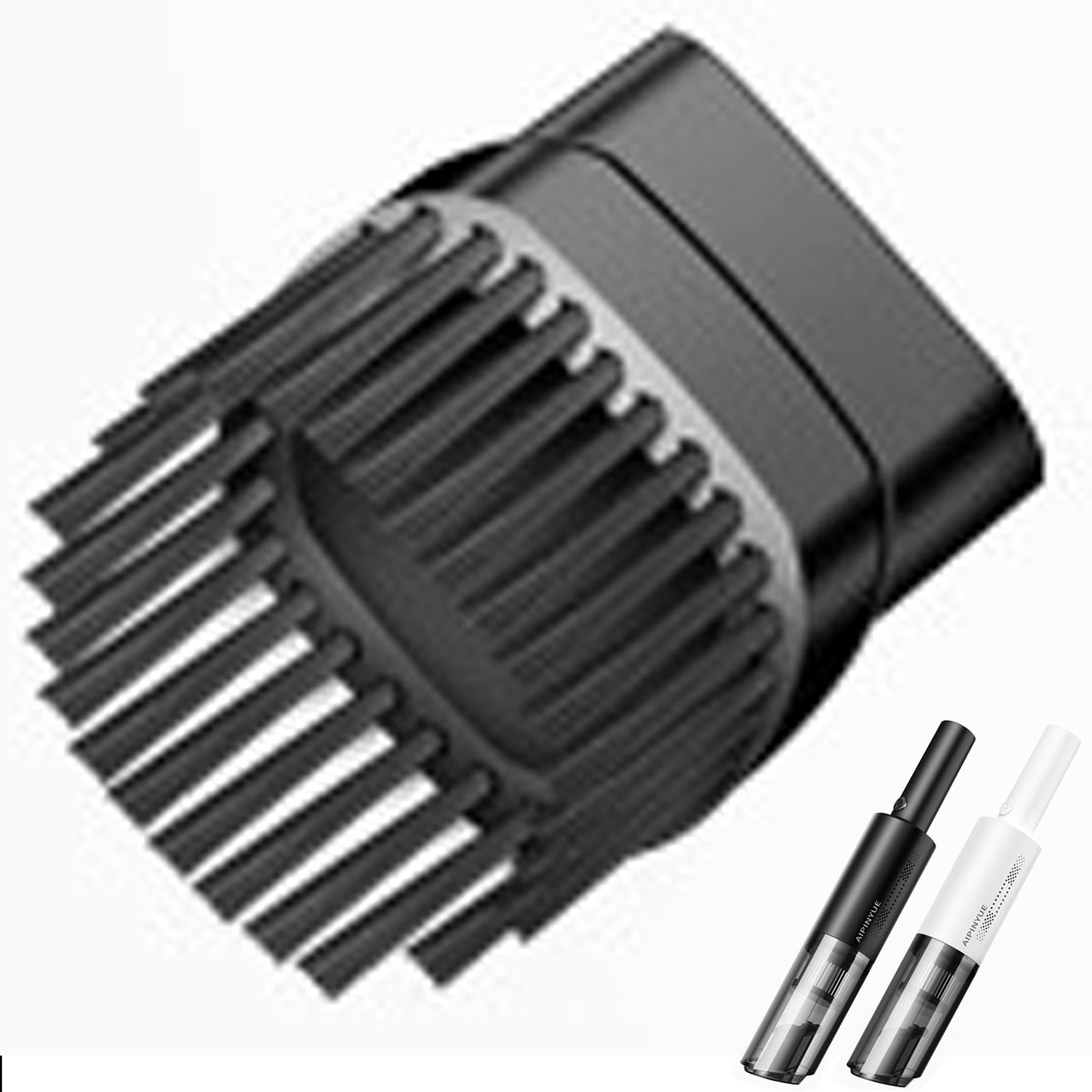 蔵王産業/ZAOH スーパーパイルブラシ 業務用カーペット掃除機●70000中古 蔵王産業/ZAOH スーパーパイルブラシ 業務用カーペット掃除機