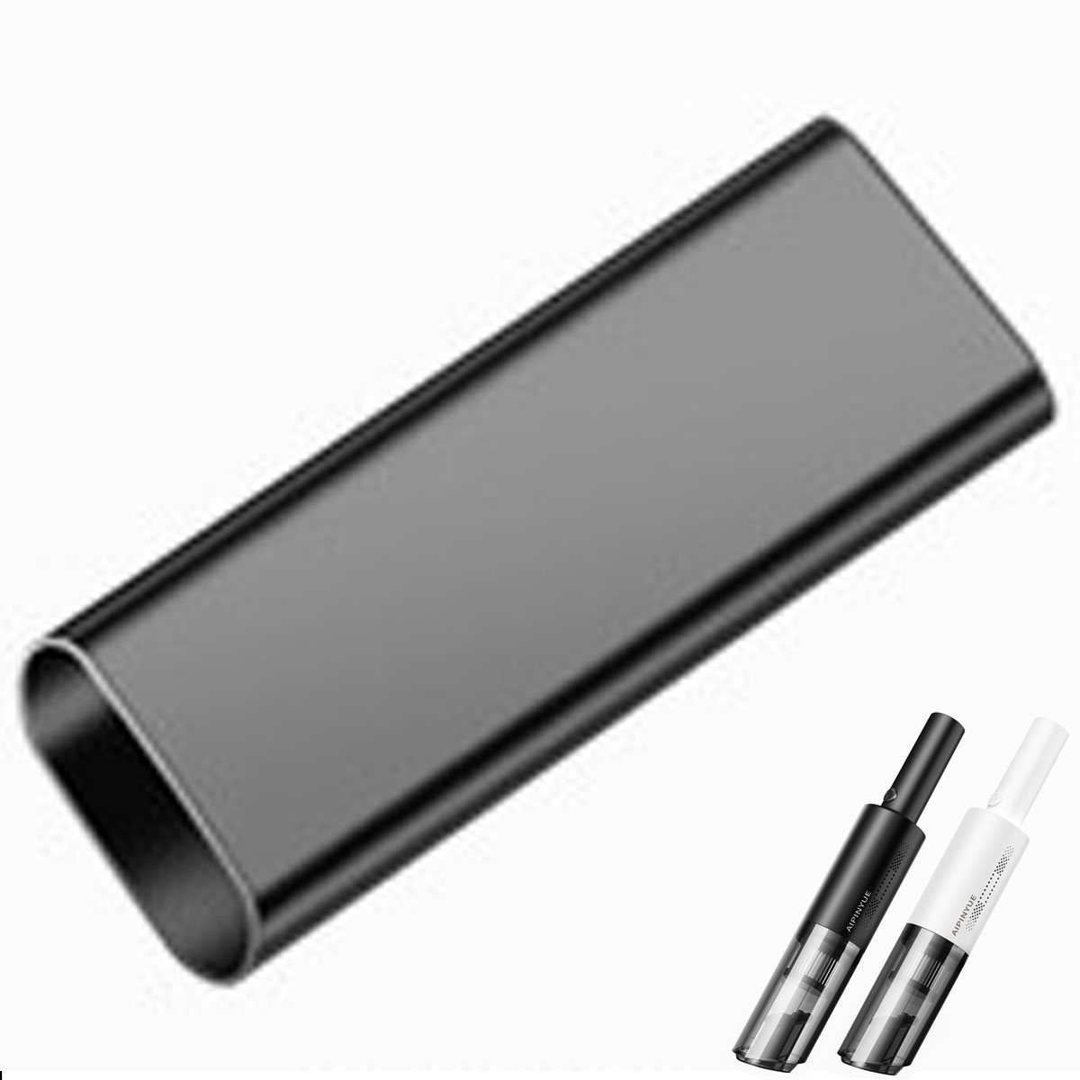 楽天市場】蔵王産業 スーパーパイルブラシ 70000J 2014年式 カーペット