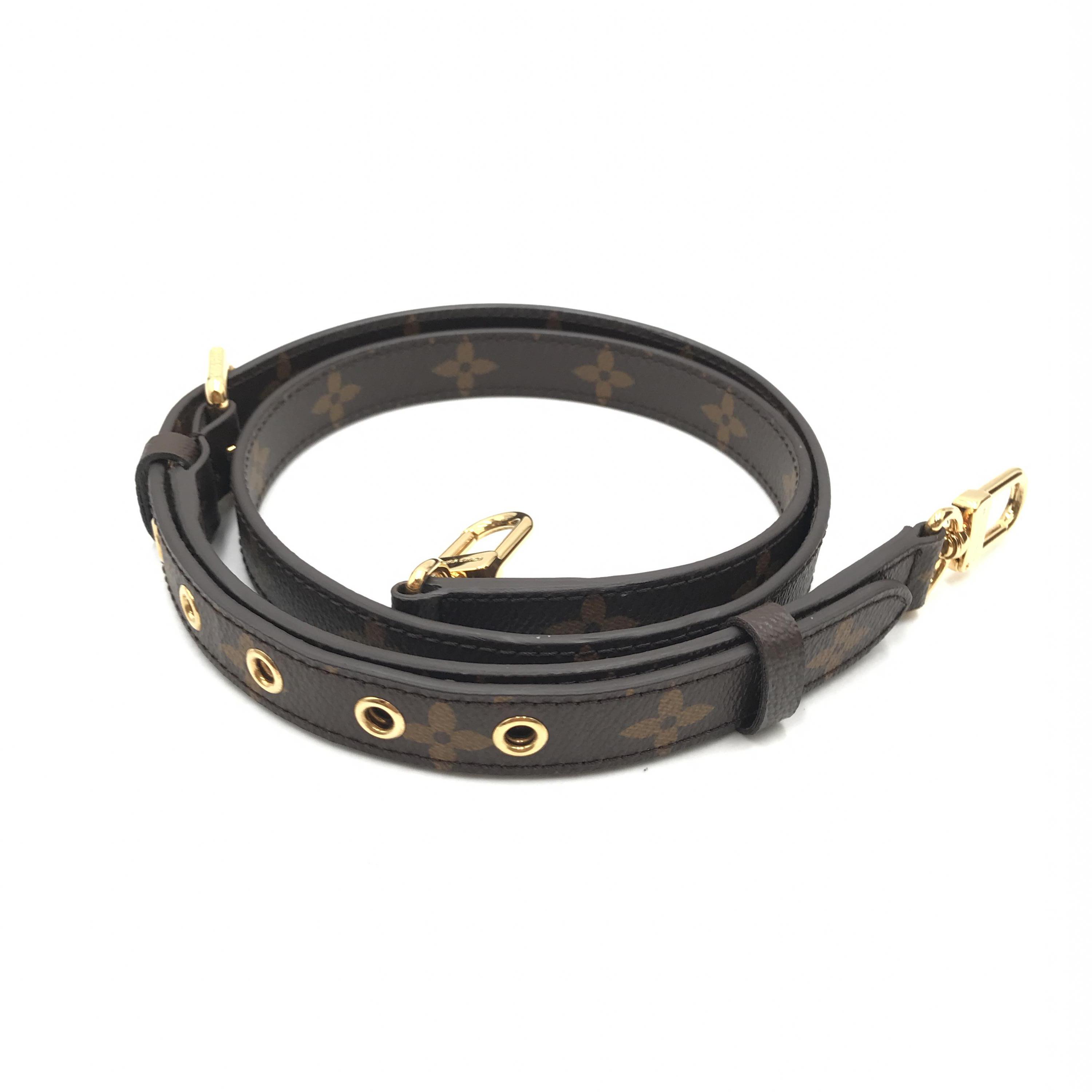 楽天市場】ルイヴィトン 小物 レディース メンズ ユニセックス