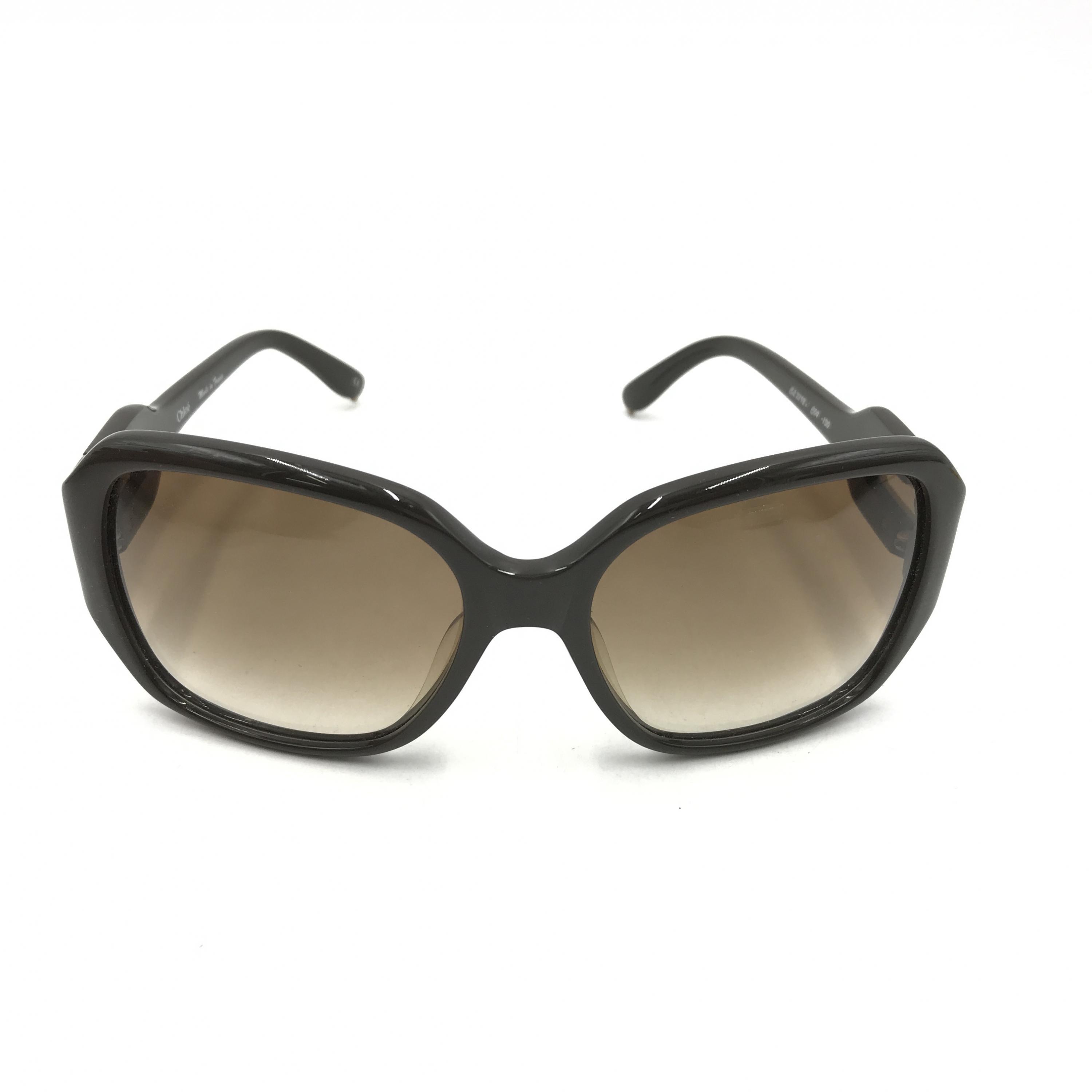 【送料,関税込】Chloe サングラス CH0075SK 送料,関税込】Chloe サングラス CH0075SK (Chloe/サングラス