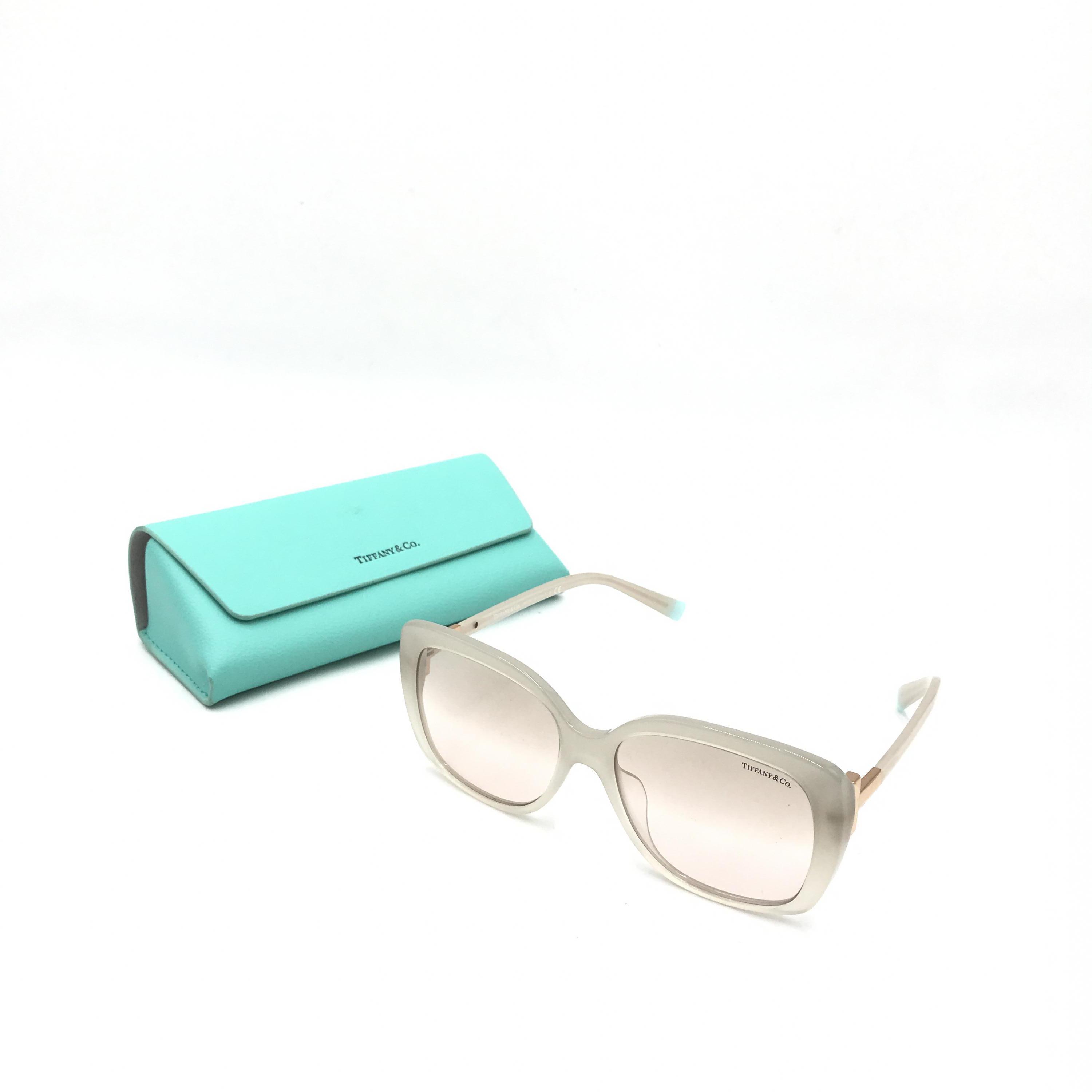 楽天市場】TIFFANY&Co. ティファニー ティファニーT キャット