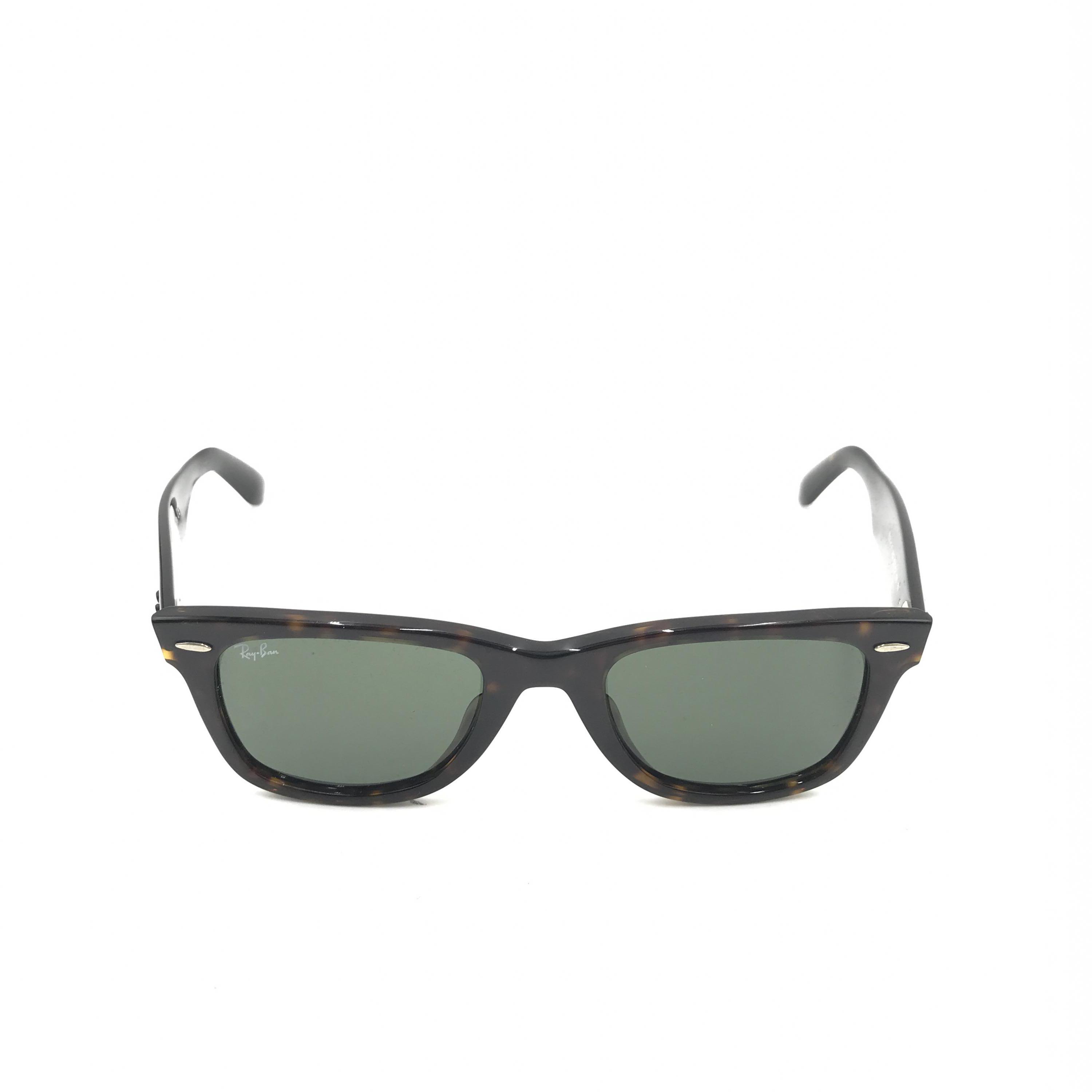 Ray-Ban レイバン サングラス ゴールド×ブラック フレーム 楽天市場】RayBan レイバン サングラス スモーク メタリック