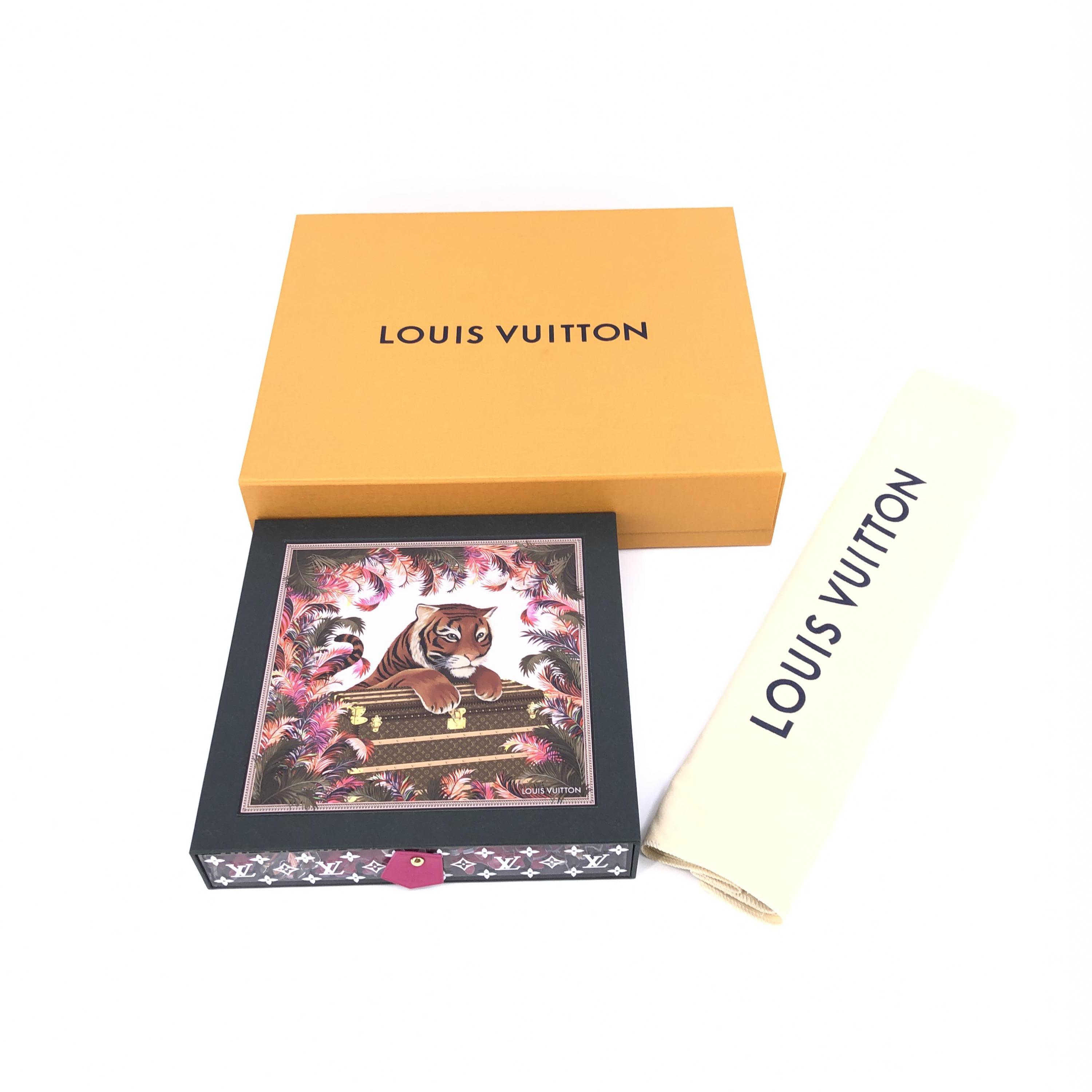 楽天市場】【レア】【中古】GUCCI （グッチ） ノベルティ
