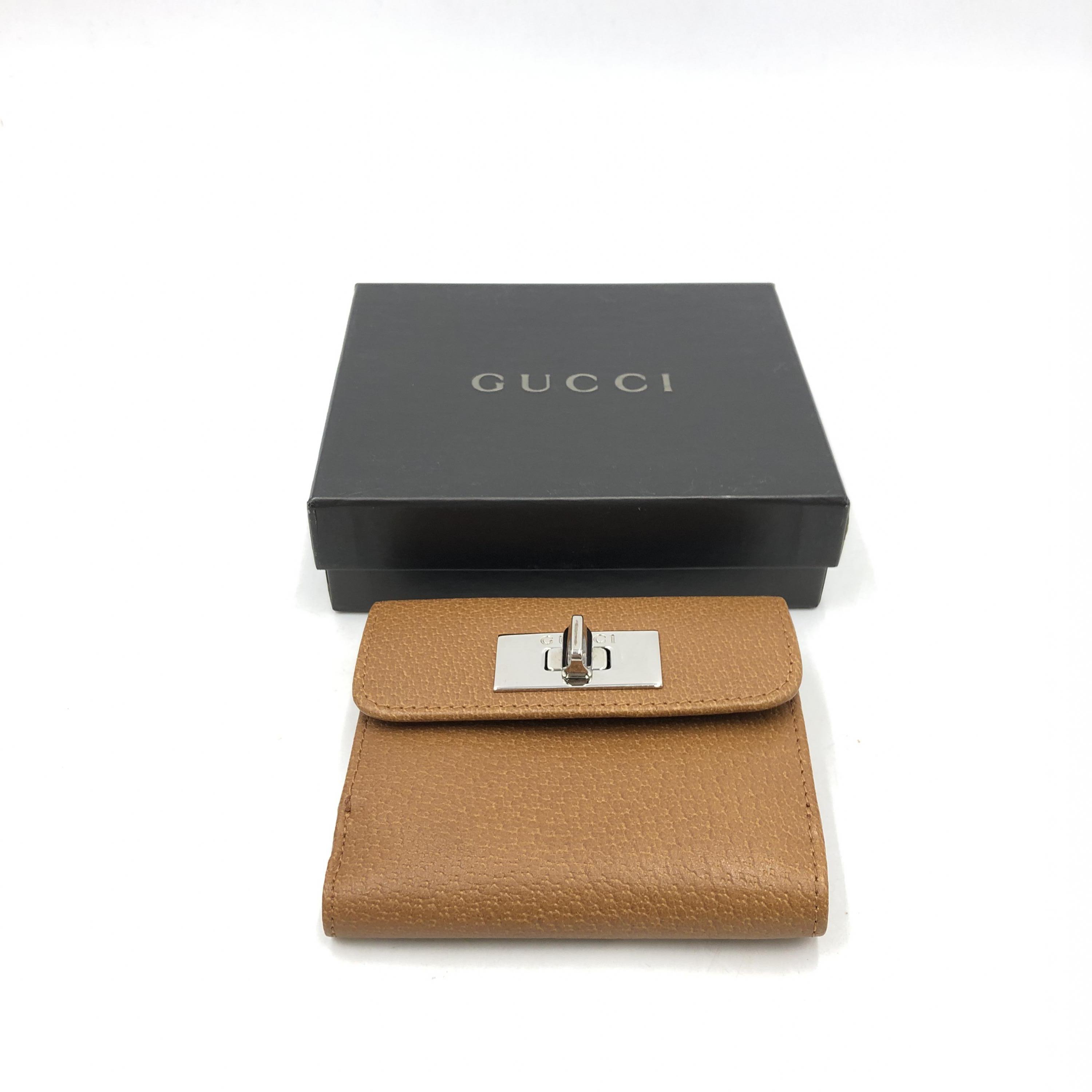 シャッチーさん専用 楽天市場】グッチ GUCCI 二つ折り財布 ラジャ タイガー レザー