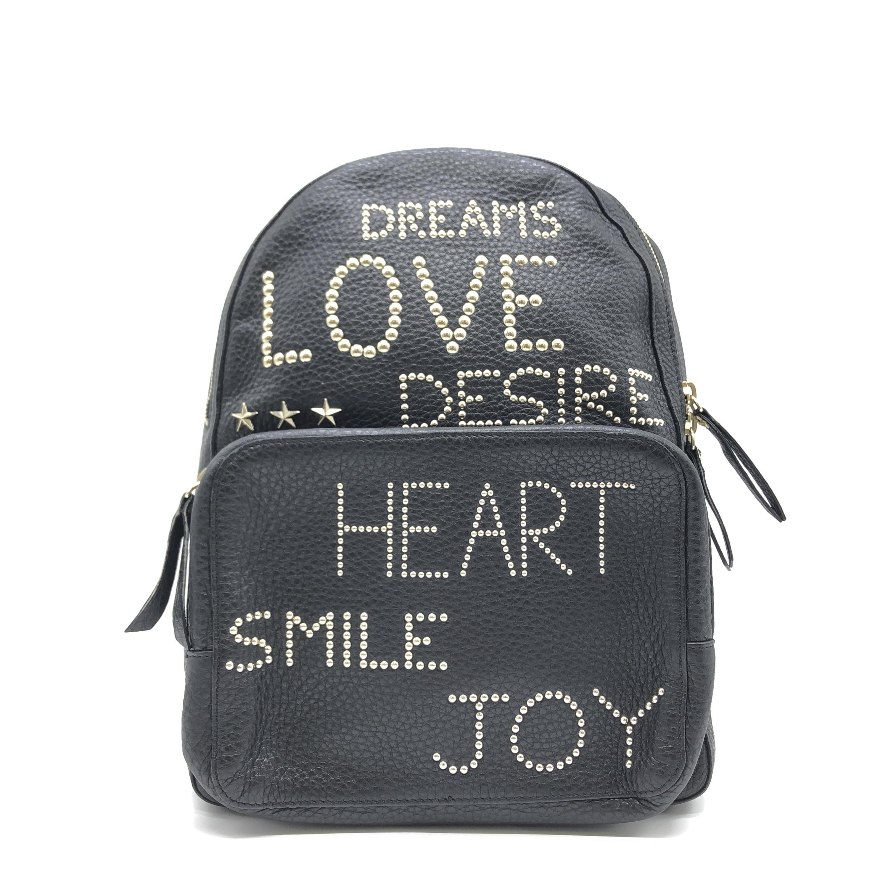 Rizu様 ヴァレンティノリュック新品 Rizu様 ヴァレンティノリュック新品 Rizu様 ヴァレンティノ