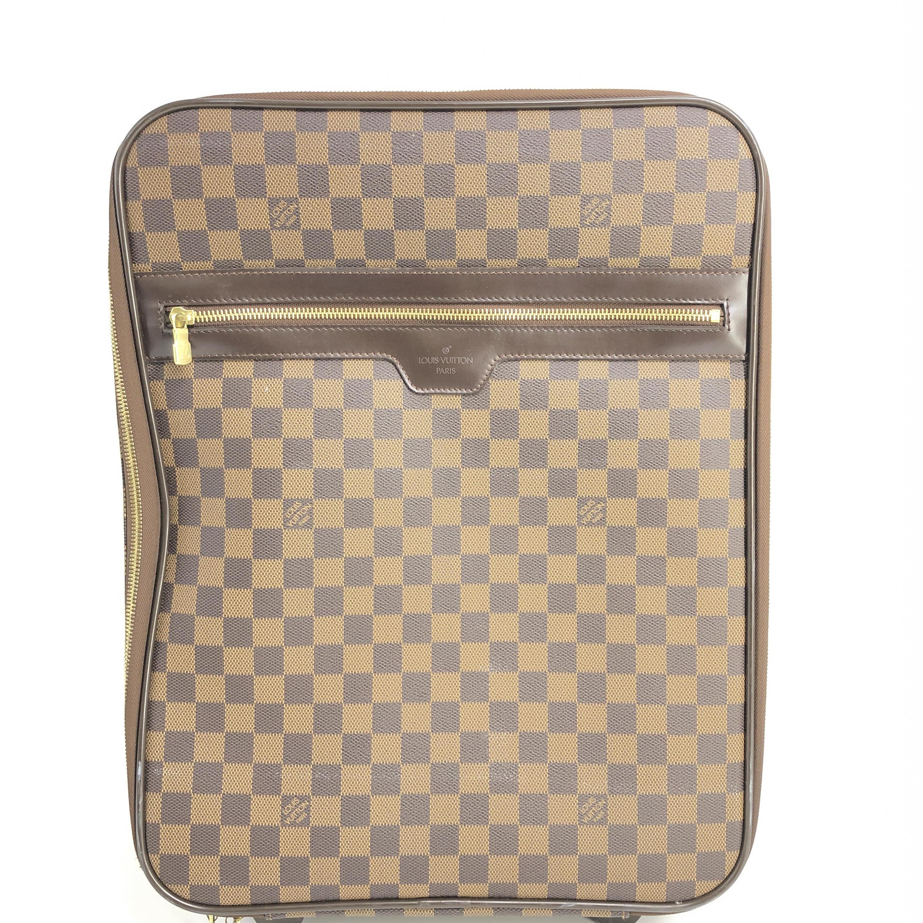楽天市場】【バッグ】LOUIS VUITTON ルイ ヴィトン ダミエグラ