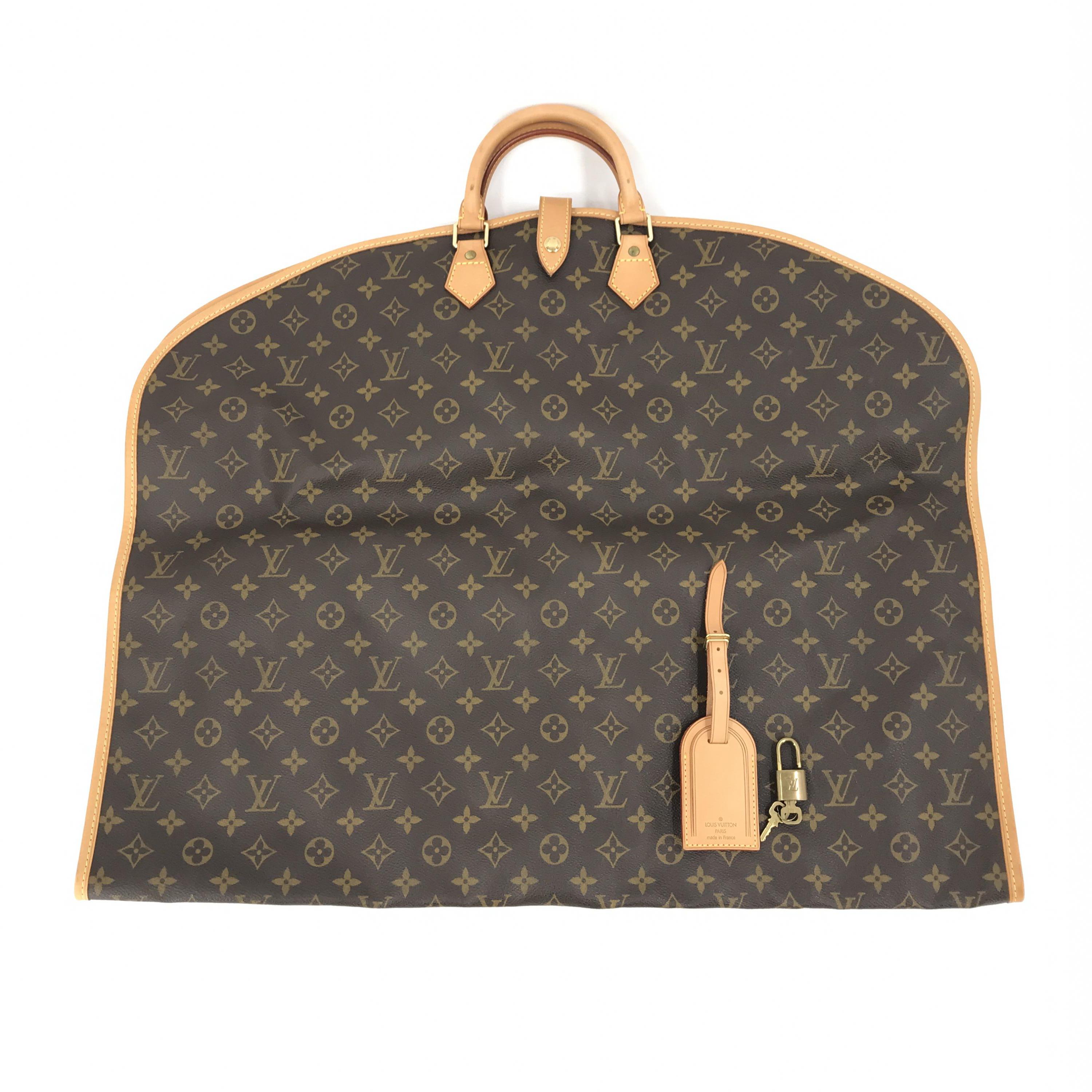 楽天市場】【バッグ】LOUIS VUITTON ルイ ヴィトン モノグラム