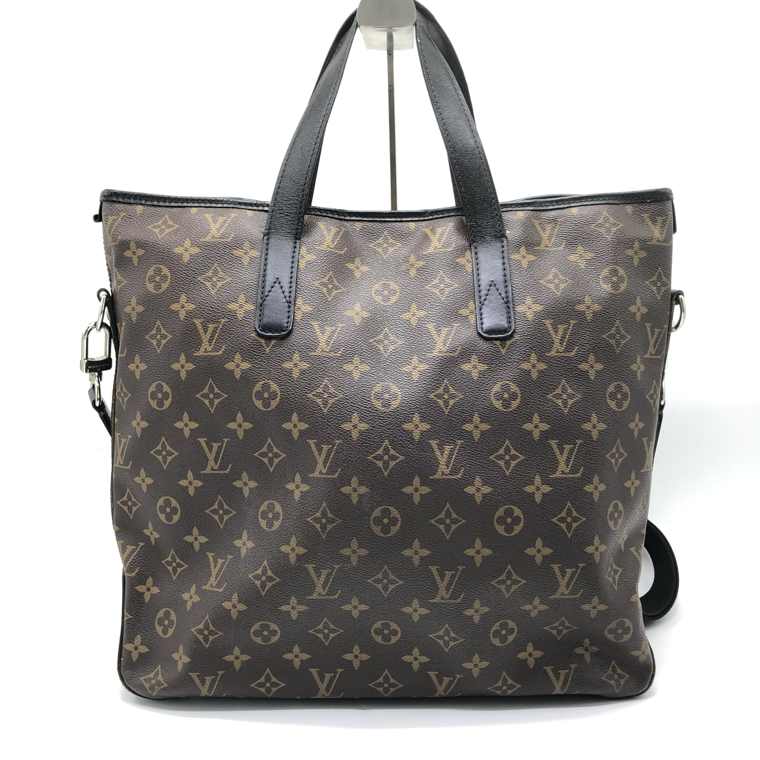 ルイヴィトン LOUIS VUITTON ディヴィス M56708 モノグラムマカサー 2WAYバッグ カバン 縦型 トートバッグ 斜めかけ ショルダーバッグ モノグラムマカサーキャンバス ブラウン 楽天市場】LOUIS VUITTON ルイ ヴィトン モノグラムマカサー