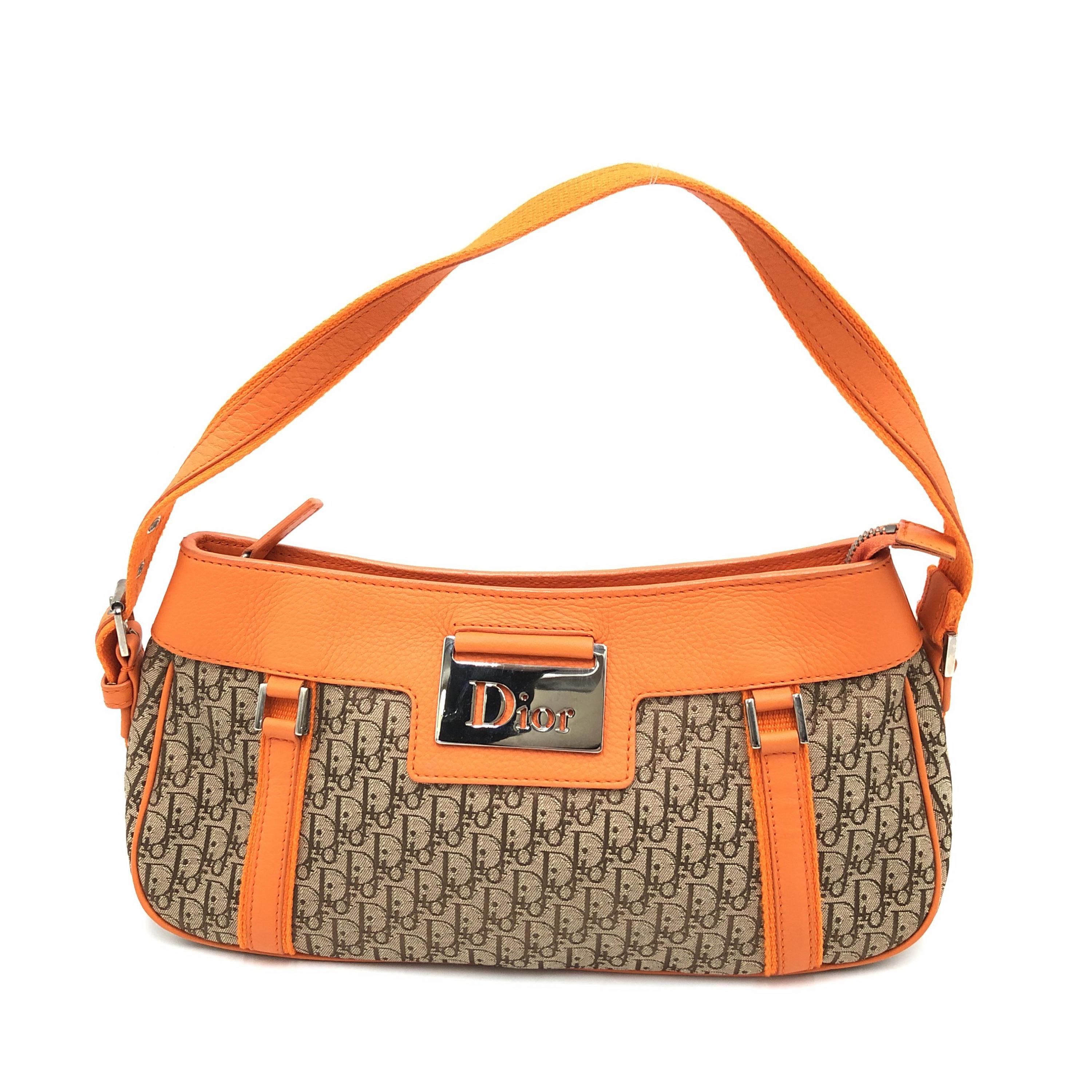 10冊セット！新品 The Dior Session ディオール 写真集 洋書 楽天市場】【アウトレット品】The Dior Session 洋書 写真集