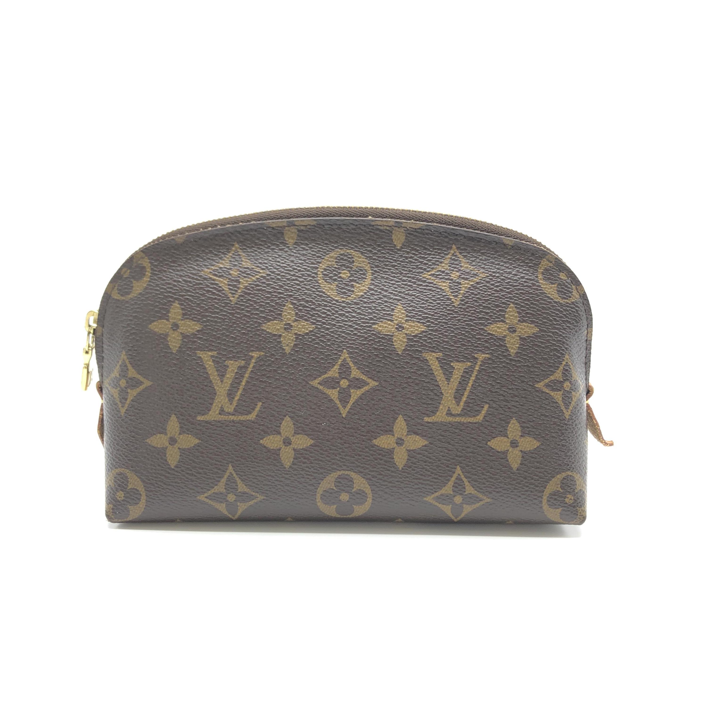 楽天市場】【バッグ】LOUIS VUITTON ルイ ヴィトン モノグラム