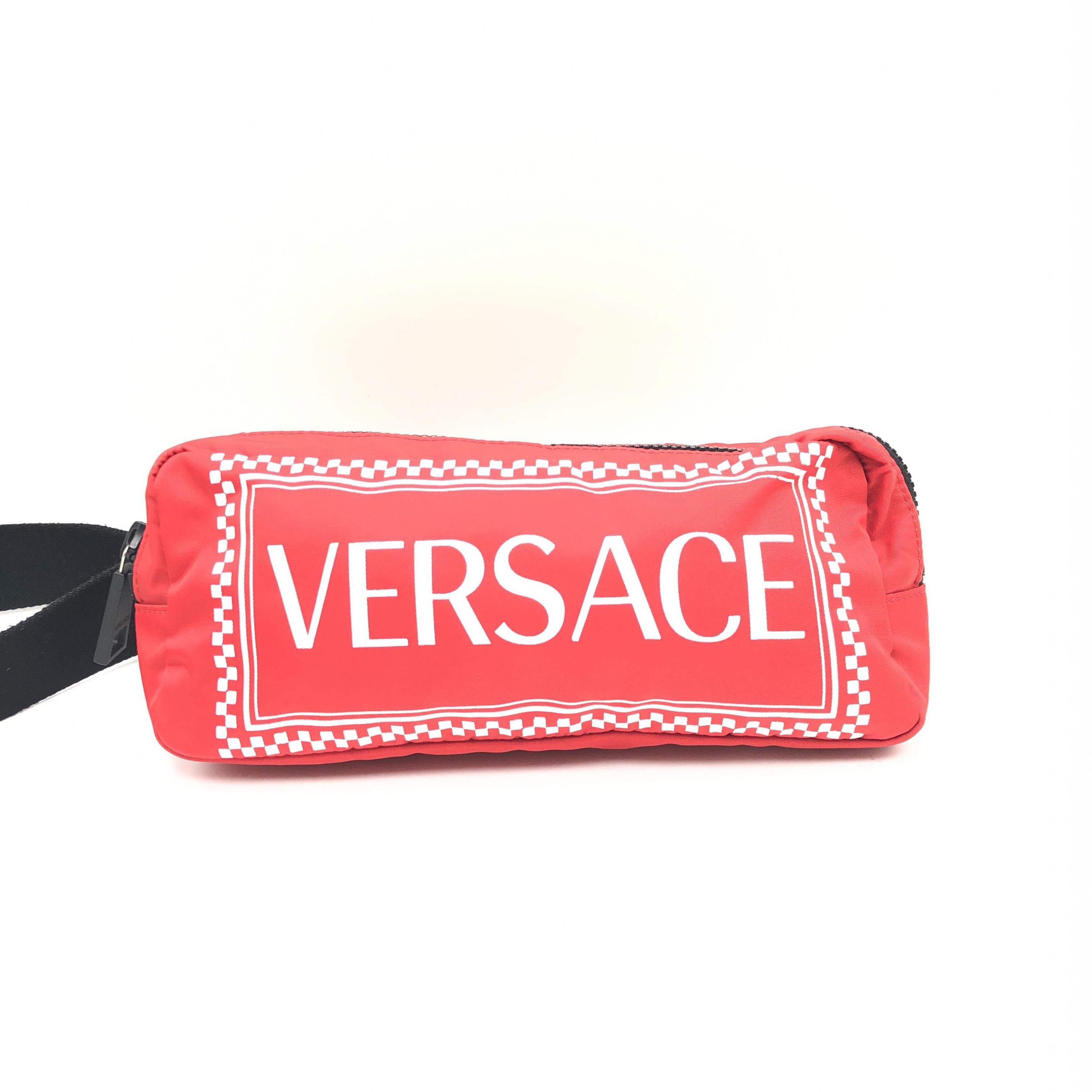 084 美品 GIANNI VERSACE ヴェルサーチェ サンバースト Gianni Versace - GIANNI VERSACE ジャンニヴェルサーチ サン