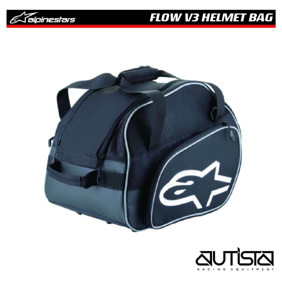 アライヘルメット ヘルメットバッグ 3way Arai バックパック