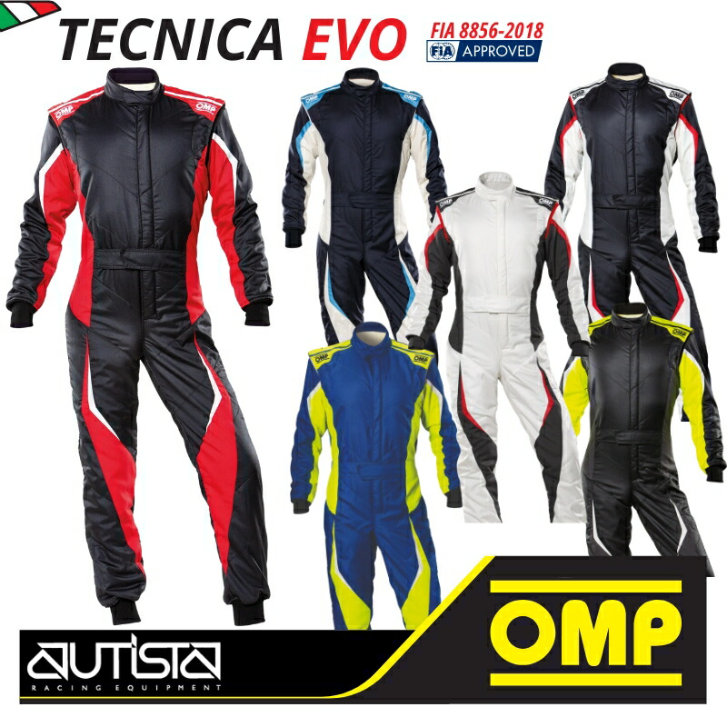 プーマ　レーシングスーツ andare-y-shop_puma-suits2022-