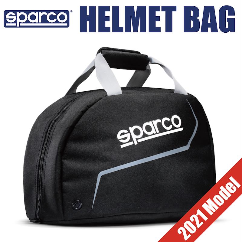 楽天市場】Sparco ダッフルバッグ TRIP スパルコ トリップ ボストン