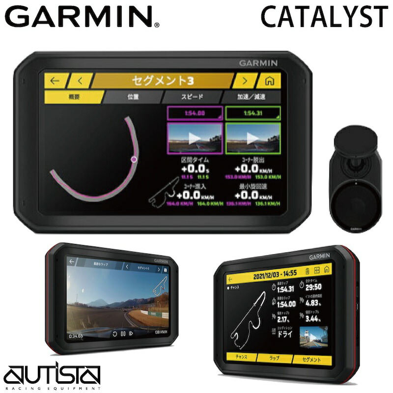 【新品未開封】デジスパイス4 楽天市場】デジスパイス4 (DigSpice4) 超小型GPSデータロガー
