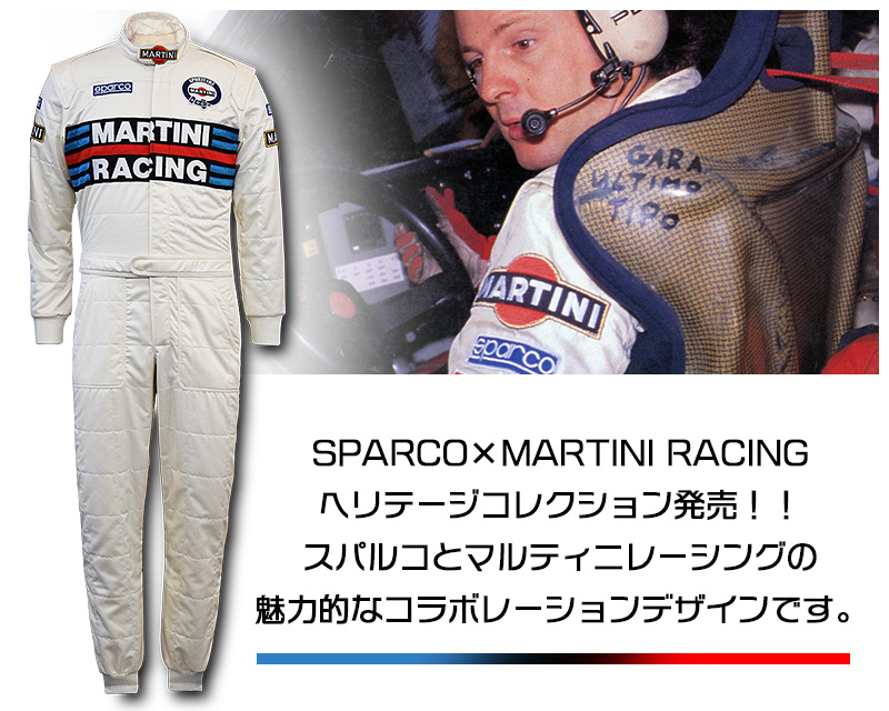 女性が喜ぶ♪ 002342NRAF140 サンダー SPARCO ブラック THUNDER キッズサイズ140 オレンジ スパルコ カートスーツ