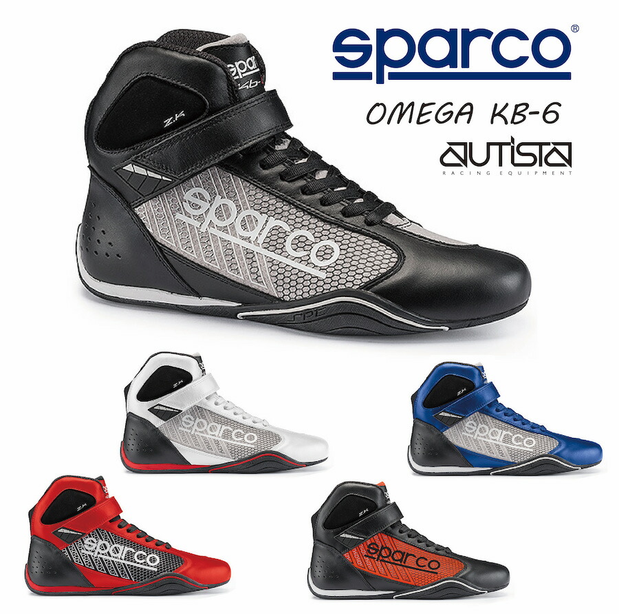 楽天市場 Sparco レーシングシューズ K Pole スパルコ ケーポール ドライビングシューズ ドライブシューズ メンズ レディース 男性 女性 大きいサイズ レース 靴 シューズ カート レッド ホワイト ブラック イエロー オレンジ 4輪 運転 サンダル ドライビングサンダル