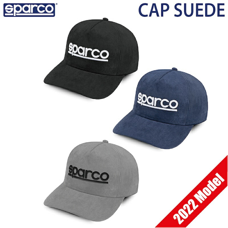 楽天市場】Sparco MARTINI RACING FLEX CAP スパルコ マルティニ