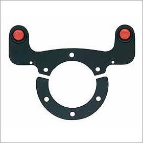 SPARCO スパルコ ステアリング BUTTON KITS 2【店頭受取対応商品】