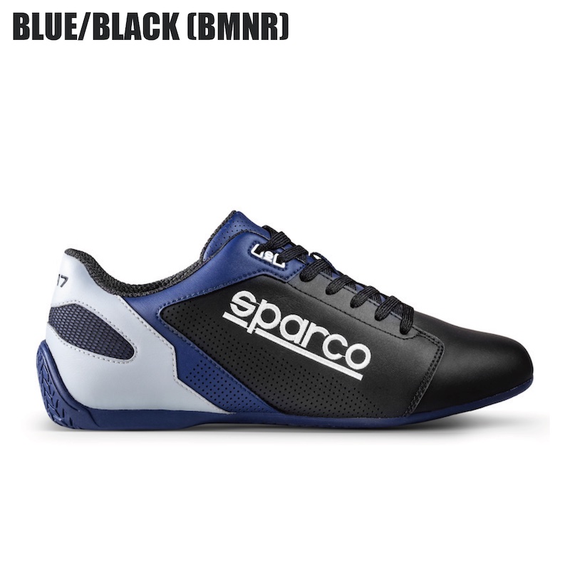 Sparco スパルコ ドライビングシューズ Sl 17 レザー 店頭受取対応商品 レーシングシューズ シューズ 靴 メンズ レディース 男性 女性 大きいサイズ おしゃれ オシャレ高品質 スポーティ 4輪 車用 四輪 運転 サンダル ドライビングサンダル オールシーズン Csecully Fr