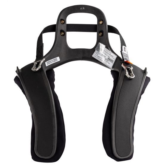送料無料 Stand21 Hans Club Series 3 スタンド21 ハンス クラブ3 店頭受取対応商品 ハンスデバイス セーフティーアイテム レーサー ハーネスベルト シートベルト 安全 車用品 カー用品 Siteleco Fr