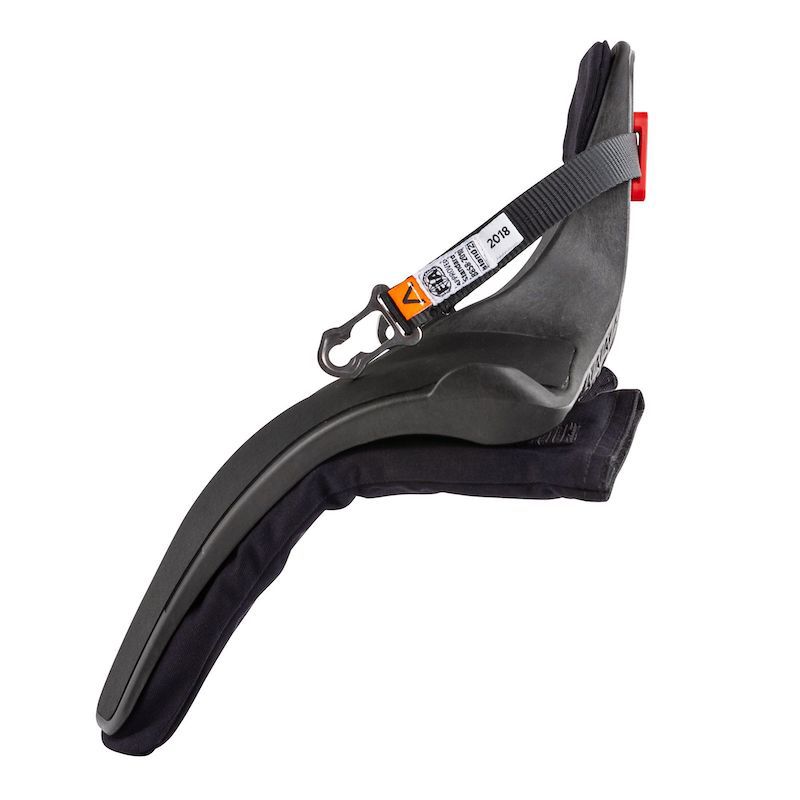 送料無料 Stand21 Hans Club Series 3 スタンド21 ハンス クラブ3 店頭受取対応商品 ハンスデバイス セーフティーアイテム レーサー ハーネスベルト シートベルト 安全 車用品 カー用品 Siteleco Fr