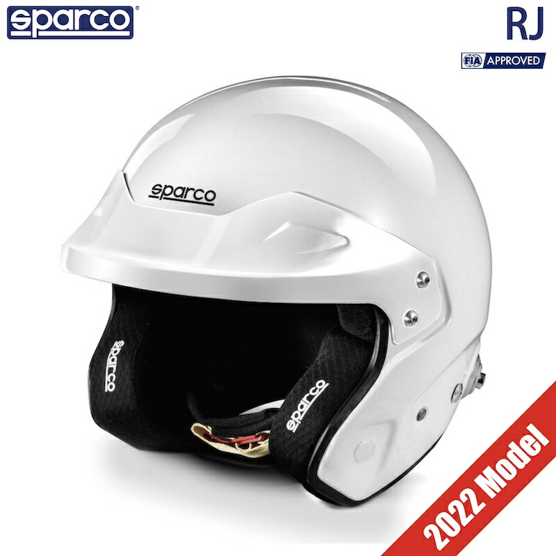 楽天市場】Arai アライヘルメット ミラーシールド CK-6