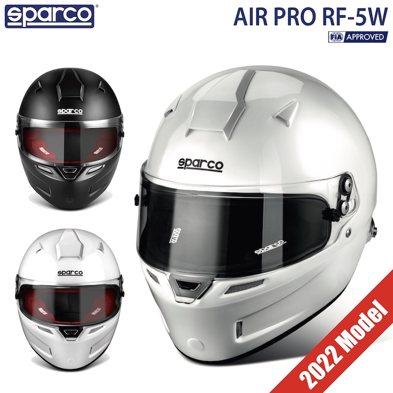 SALE／93%OFF】 新品 Sparco スパルコ 四輪用 ヘルメット CLUBX-1