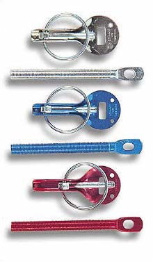 楽天市場】【当店限定!P5倍!要エントリー 2/4 20時～】【SFC正規品