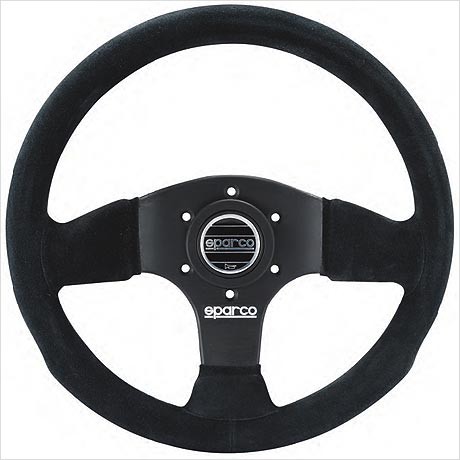Sparco ステアリング ハンドルL505 1.jpg