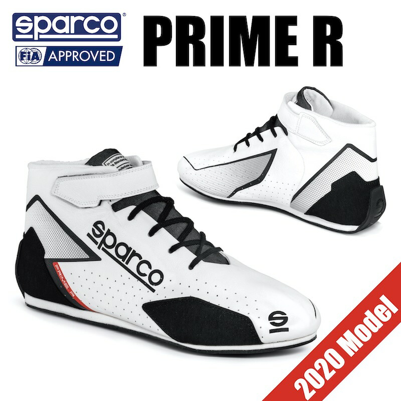 楽天市場】Sparco レーシングシューズ K-RUN スパルコ ケーラン レーシング カート キッズ ジュニア ユース【店頭受取対応商品】 :  SPARCO専門店 アウティスタ