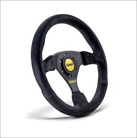 Sabelt ステアリング　SW-465 楽天市場】送料無料 sabelt サベルト ステアリングホイール SW-465