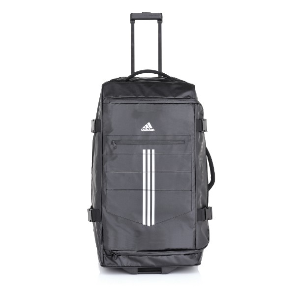 adidas trolley bag xl