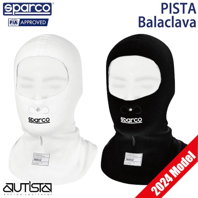楽天市場】アルパインスターズ RACE V3 BALACLAVA フェイスマスク 