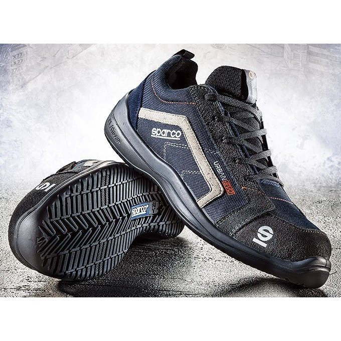 Sparco レーシングシューズ レース スパルコ Team スパルコ Work レーシングスーツ Urban モータースポーツ Evo Sparco S1p メカニックシューズ 安全靴 安全靴 アディダス スパルコ 店 チームワーク アーバンエボ 整備 撥水 おしゃれ 店頭受取対応商品 Sparco専門店 Sparco レーシングシューズ レース スパルコ Team スパルコ Work レーシングスーツ Urban モータースポーツ Evo Sparco S1p メカニックシューズ 安全靴 安全靴 アディダス スパルコ 店 チームワーク アーバンエボ 整備 撥水 おしゃれ 店頭受取対応商品 Sparco専門店