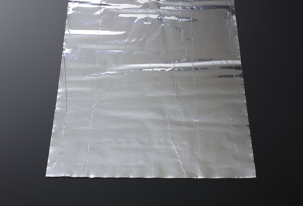 JURAN ジュラン カーボンインシュレーター 4mm厚×1m×1m 350565|オートクラフト