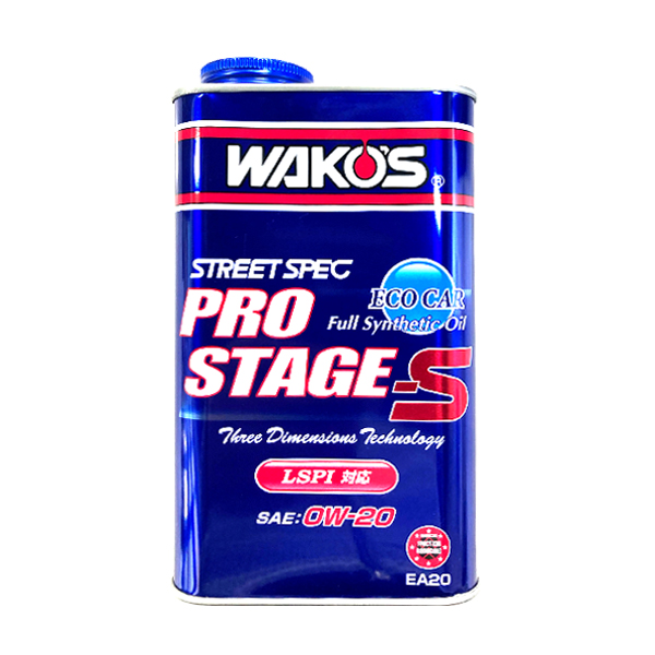定番特価WAKO\'S ワコーズ タフツーリング50 粘度(25W-50） [TT-50] エンジンオイル