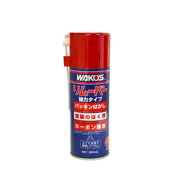 在庫品 WAKO'S(ワコーズ）キャブレタークリーナー A111