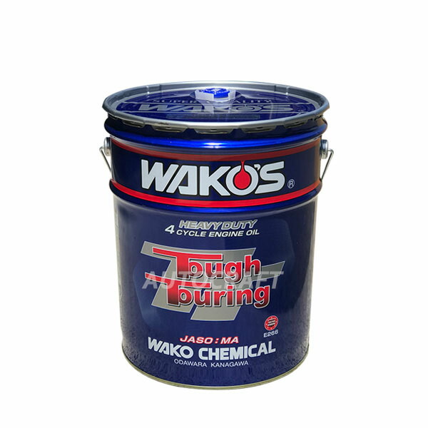 WAKO'S タフグリス 6本 Amazon | WAKO'S WAKO'S/ワコーズ タフグリース 400g | ワコーズ